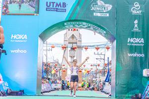 BIB: 
                            <button type="button" onclick="openModal(21785253)" class="btn btn-primary btn-sm float-right btn-popup" data-toggle="modal" data-target=".modal-high-quality">
                        <i class="fas fa-shopping-cart"></i> Add to Cart
                    </button>
                                            <button type="button" onclick="isThisMe(21785253, true)" class="btn btn-success btn-sm float-right btn-popup btn-isme hidden" data-toggle="tooltip" data-placement="bottom" title="นี่คือรูปของคุณใช่ไหม คลิกที่นี่เพื่อเอาเข้าอัลบั้ม">
                        <i class="fas fa-plus"></i> Add to album
                    </button>
                    <button type="button" onclick="isThisMe(21785253, false)" class="btn btn-warning btn-sm float-right btn-popup btn-isnotme hidden">
                        <i class="fas fa-ban"></i> Remove from album
                    </button>